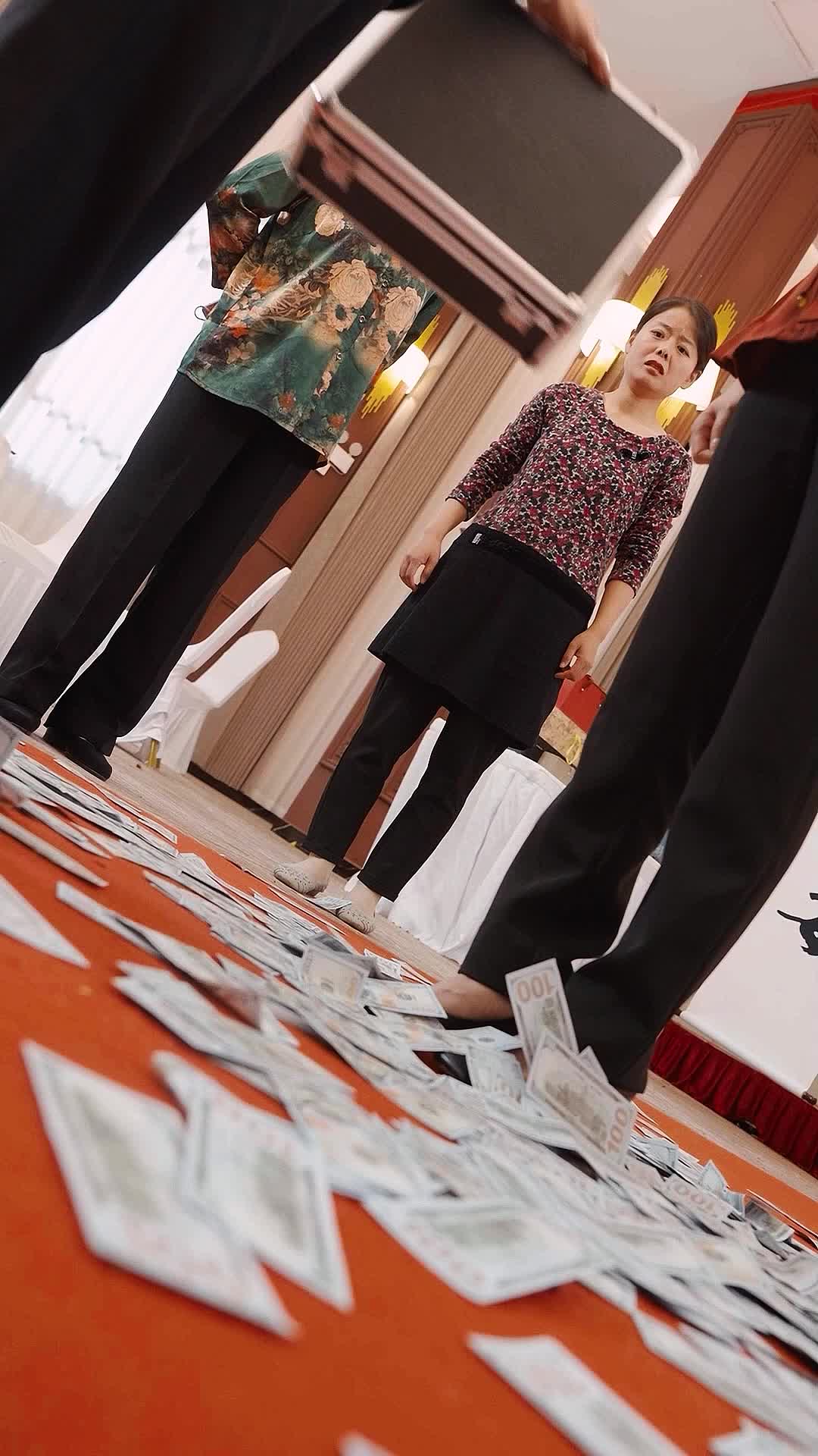 第7集